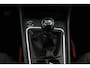 SEAT Leon ST 1.5 TSI Style Ultimate Edition 131PK Beats Audio Navigatie Carplay Android Stoelverwarming Clima Cruise Control