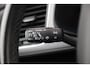 SEAT Leon ST 1.5 TSI Style Ultimate Edition 131PK Beats Audio Navigatie Carplay Android Stoelverwarming Clima Cruise Control