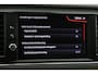 SEAT Leon ST 1.5 TSI Style Ultimate Edition 131PK Beats Audio Navigatie Carplay Android Stoelverwarming Clima Cruise Control