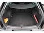 SEAT Leon ST 1.5 TSI Style Ultimate Edition 131PK Beats Audio Navigatie Carplay Android Stoelverwarming Clima Cruise Control