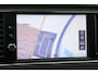 SEAT Leon ST 1.5 TSI Style Ultimate Edition 131PK Beats Audio Navigatie Carplay Android Stoelverwarming Clima Cruise Control