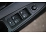 SEAT Leon ST 1.5 TSI Style Ultimate Edition 131PK Beats Audio Navigatie Carplay Android Stoelverwarming Clima Cruise Control