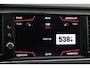 SEAT Leon ST 1.5 TSI Style Ultimate Edition 131PK Beats Audio Navigatie Carplay Android Stoelverwarming Clima Cruise Control