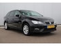 SEAT Leon ST 1.5 TSI Style Ultimate Edition 131PK Beats Audio Navigatie Carplay Android Stoelverwarming Clima Cruise Control