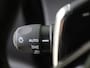 Peugeot 208 1.2 Hybrid 145 e-DCS6 GT 8 Jaar GARANTIE!!!