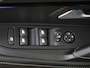 Peugeot 208 1.2 Hybrid 145 e-DCS6 GT 8 Jaar GARANTIE!!!
