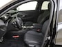 Peugeot 208 1.2 Hybrid 145 e-DCS6 GT 8 Jaar GARANTIE!!!