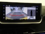 Peugeot 208 1.2 Hybrid 145 e-DCS6 GT 8 Jaar GARANTIE!!!