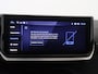 Peugeot 208 1.2 Hybrid 145 e-DCS6 GT 8 Jaar GARANTIE!!!