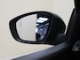 Peugeot 208 1.2 Hybrid 145 e-DCS6 GT 8 Jaar GARANTIE!!!