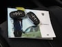 Peugeot 208 1.2 Hybrid 145 e-DCS6 GT 8 Jaar GARANTIE!!!