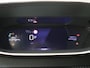 Peugeot 208 1.2 Hybrid 145 e-DCS6 GT 8 Jaar GARANTIE!!!