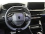 Peugeot 208 1.2 Hybrid 145 e-DCS6 GT 8 Jaar GARANTIE!!!