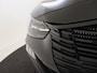 Peugeot 208 1.2 Hybrid 145 e-DCS6 GT 8 Jaar GARANTIE!!!