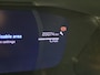 Peugeot 208 1.2 Hybrid 145 e-DCS6 GT 8 Jaar GARANTIE!!!