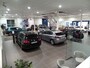 Peugeot 208 1.2 Hybrid 145 e-DCS6 GT 8 Jaar GARANTIE!!!
