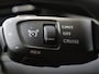 Peugeot 208 1.2 Hybrid 145 e-DCS6 GT 8 Jaar GARANTIE!!!