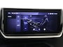 Peugeot 208 1.2 Hybrid 145 e-DCS6 GT 8 Jaar GARANTIE!!!