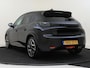 Peugeot 208 1.2 Hybrid 145 e-DCS6 GT 8 Jaar GARANTIE!!!