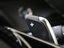 Peugeot 208 1.2 Hybrid 145 e-DCS6 GT 8 Jaar GARANTIE!!!