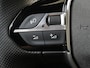 Peugeot 208 1.2 Hybrid 145 e-DCS6 GT 8 Jaar GARANTIE!!!