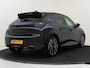Peugeot 208 1.2 Hybrid 145 e-DCS6 GT 8 Jaar GARANTIE!!!