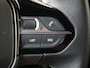 Peugeot 208 1.2 Hybrid 145 e-DCS6 GT 8 Jaar GARANTIE!!!