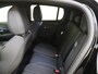 Peugeot 208 1.2 Hybrid 145 e-DCS6 GT 8 Jaar GARANTIE!!!