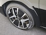 Peugeot 208 1.2 Hybrid 145 e-DCS6 GT 8 Jaar GARANTIE!!!