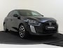 Peugeot 208 1.2 Hybrid 145 e-DCS6 GT 8 Jaar GARANTIE!!!