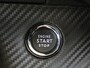 Peugeot 208 1.2 Hybrid 145 e-DCS6 GT 8 Jaar GARANTIE!!!