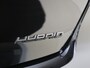 Peugeot 208 1.2 Hybrid 145 e-DCS6 GT 8 Jaar GARANTIE!!!