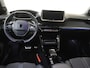 Peugeot 208 1.2 Hybrid 145 e-DCS6 GT 8 Jaar GARANTIE!!!