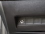 Peugeot 208 1.2 Hybrid 145 e-DCS6 GT 8 Jaar GARANTIE!!!