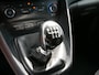 Ford Transit Connect 1.5 EcoBlue L1 Trend AC NAVI CAMERA ** TECHNICAL ISSUE **