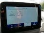 Ford Transit Connect 1.5 EcoBlue L1 Trend AC NAVI CAMERA ** TECHNICAL ISSUE **
