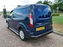 Ford Transit Connect 1.5 EcoBlue L1 Trend AC NAVI CAMERA ** TECHNICAL ISSUE **