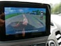 Ford Transit Connect 1.5 EcoBlue L1 Trend AC NAVI CAMERA ** TECHNICAL ISSUE **