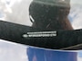 Ford Transit Connect 1.5 EcoBlue L1 Trend AC NAVI CAMERA ** TECHNICAL ISSUE **