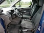 Ford Transit Connect 1.5 EcoBlue L1 Trend AC NAVI CAMERA ** TECHNICAL ISSUE **