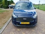 Ford Transit Connect 1.5 EcoBlue L1 Trend AC NAVI CAMERA ** TECHNICAL ISSUE **