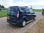 Ford Transit Connect 1.5 EcoBlue L1 Trend AC NAVI CAMERA ** TECHNICAL ISSUE **