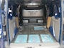 Ford Transit Connect 1.5 EcoBlue L1 Trend AC NAVI CAMERA ** TECHNICAL ISSUE **