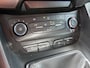 Ford Transit Connect 1.5 EcoBlue L1 Trend AC NAVI CAMERA ** TECHNICAL ISSUE **