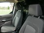 Ford Transit Connect 1.5 EcoBlue L1 Trend AC NAVI CAMERA ** TECHNICAL ISSUE **