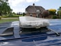 Ford Transit Connect 1.5 EcoBlue L1 Trend AC NAVI CAMERA ** TECHNICAL ISSUE **