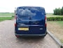 Ford Transit Connect 1.5 EcoBlue L1 Trend AC NAVI CAMERA ** TECHNICAL ISSUE **