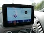 Ford Transit Connect 1.5 EcoBlue L1 Trend AC NAVI CAMERA ** TECHNICAL ISSUE **