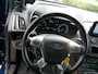 Ford Transit Connect 1.5 EcoBlue L1 Trend AC NAVI CAMERA ** TECHNICAL ISSUE **