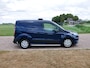 Ford Transit Connect 1.5 EcoBlue L1 Trend AC NAVI CAMERA ** TECHNICAL ISSUE **